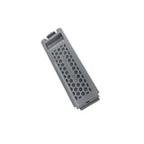 Samsung Washing Machine Assy Filter DC97-24267A