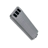 Samsung Washing Machine Assy Filter DC97-24267A