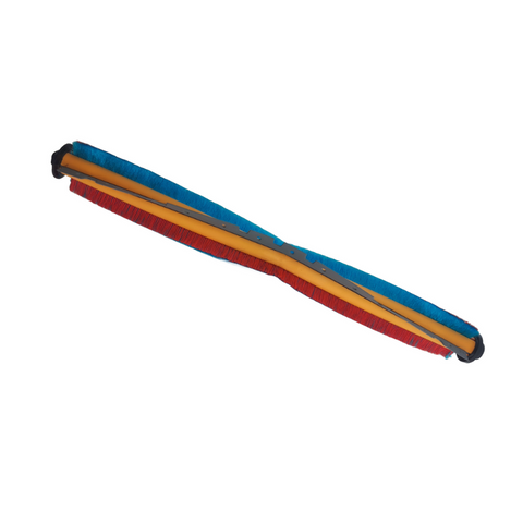 Samsung Drum Bar Roller Brush DJ97-02172B