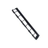 Genuine Samsung Power Robot Vacuum Drum Brush Cover DJ97-02173A