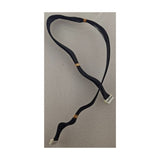 Used LG Power Supply to Mother Board Connector Cable E358565 for model 70UH635T