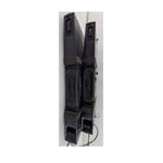 Used LG L & R Speaker Assembly EAB63688302 for model 70UH635T