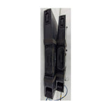 Used LG L & R Speaker Assembly EAB63688302 for model 70UH635T