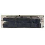 Used LG L & R Speaker Assembly EAB63688302 for model 70UH635T