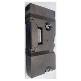 Used LG TV Right speaker Assembly EAB64028306