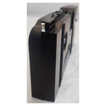 Used LG TV Right speaker Assembly EAB64028306