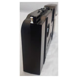 Used LG TV Right speaker Assembly EAB64028306