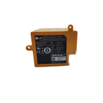 Genuine LG Vacuum Robot Vacuum Ion Battery EAC63419404