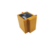 Genuine LG Vacuum Robot Vacuum Ion Battery EAC63419404