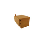 Genuine LG Vacuum Robot Vacuum Ion Battery EAC63419404