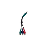 LG Genuine TV component cable Cable,Assembly EAD61273107