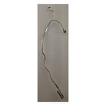 Used LG Cable FFC - cable from Main PCB to WLan Module & IR pcb EAD63767510 for model 70UH635T
