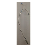 Used LG Cable FFC - cable from Main PCB to WLan Module & IR pcb EAD63767510 for model 70UH635T