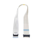 LG TV 70 UD Cable FFC replacement Genuine EAD63787805