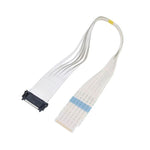 LG TV 70 UD Cable FFC replacement Genuine EAD63787805
