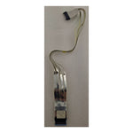 Used LG Cable FFC EAD63787805 for model 70UH635T
