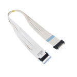 LG TV 70 UD Cable FFC replacement Genuine EAD63787805