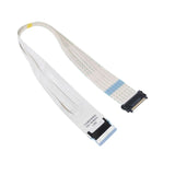 LG TV 70 UD Cable FFC replacement Genuine EAD63787805