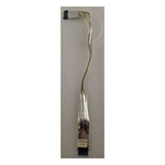 Used LG Cable FFC EAD63787903 for model 70UH635T