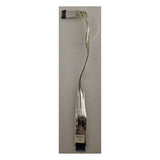 Used LG Cable FFC EAD63787903 for model 70UH635T