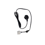 LG TV Power Cord Attach EAD64026808