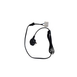LG TV Power Cord Attach EAD64026808