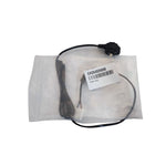 LG TV Power Cord Attach EAD64026808