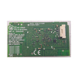 Used LG Module WLAN EAT63153401 for model 70UH635T