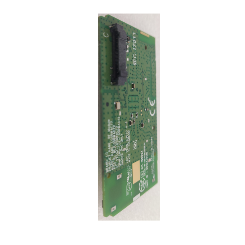 LG TV Module WLAN Wireless Wifi Adapter EAT63377302 – Shop Appliances Parts