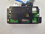 LG Used Replacement TV Part – Suitable for OLED55BXPTA