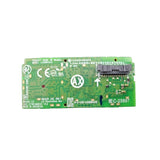 LG TV Module wifi Bluetooth Module EAT65164802