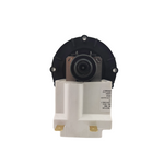 Universal Drain Pump for Washing Machine 240V replacement EAU61383516