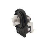 Universal Drain Pump for Washing Machine 240V replacement EAU61383516