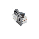 Genuine  LG Washer Dishwasher drain pump Motor Assembly AC Pump EAU61383516