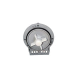 Genuine  LG Washer Dishwasher drain pump Motor Assembly AC Pump EAU61383516