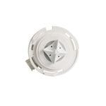 Dishwasher Drain Pump Motor Assembly suitable for LG EAU62043401