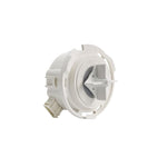 Dishwasher Drain Pump Motor Assembly suitable for LG EAU62043401