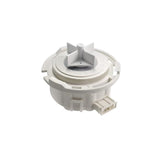 Dishwasher Drain Pump Motor Assembly suitable for LG EAU62043401