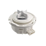 Dishwasher Drain Pump Motor Assembly suitable for LG EAU62043401