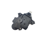 LG Washing Machine Motor Assembly DC Clutch EAU63683502