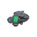 LG Washing Machine Motor Assembly DC Clutch EAU63683502