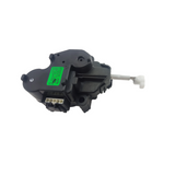LG Washing Machine Motor Assembly DC Clutch EAU63683502