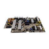 Genuine LG TV Power Supply Assembly EAY64490602