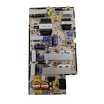 Genuine LG TV Power Supply Assembly EAY64490602