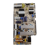 Genuine LG TV Power Supply Assembly EAY64490602