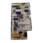Genuine LG TV Power Supply Assembly EAY64490602