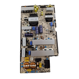 Genuine LG TV Power Supply Assembly EAY64490602