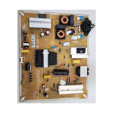 LG TV Power Supply Assembly EAY65769223