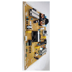 LG TV Power Supply Assembly EAY65769223