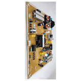 LG TV Power Supply Assembly EAY65769223